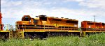 KRR 3202